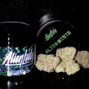 cheapest alien mints near me alien mints overnight weed delivery Same-day alien mints Weed Delivery Buy alien mints weed discreetly online 24hrs dispensary open near me